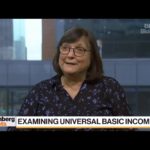 THE BASIC INCOME EXPERIMENT IN 1970s WINNIPEG