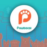 Pawtocol Launches its First IEO on the ProBit Exchange