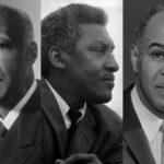 The Three Civil Rights–Era Leaders Who Warned of Computers and Racism