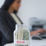 More people may soon have annuities in their 401(k) plans