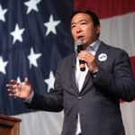 Andrew Yang’s War on Meritocracy