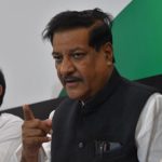 Find ways to improve the revenue of farmers: Congress