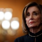 Nancy Pelosi Booked For HBO’s ‘Real Time With Bill Maher’ Season Premiere