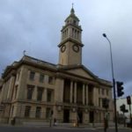 United Kingdom: Lib Dems in Hull call on Government to consider piloting Universal Basic Income in the City