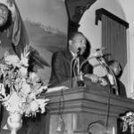 Myron B. Pitts: MLK’s legacy includes his call for a guaranteed, government-provided income