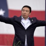 Steve Levy: How Andrew Yang's universal basic income idea could work (and change welfare as we know it)