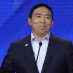 Andrew Yang Reportedly Backed By Comedians From Dave Chappelle To Norm Macdonald