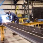 Lower wages and fewer full-time hours for men in Waterloo Region linked to manufacturing decline