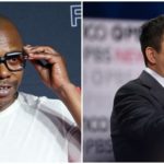 Dave Chappelle Will Reportedly Be Going Door-To-Door For Andrew Yang’s Campaign