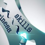 Skills Gap May Slow Down Real-Time Enterprises