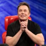 Elon Musk Doubles Down on Universal Basic Income: ‘It’s Going to be Necessary’