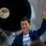 Fashion Billionaire Yusaku Maezawa Announces $9 Million Giveaway 