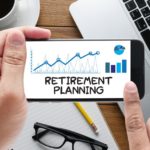 How you can make a “salary” pension that will work for you