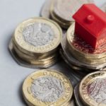 Westminster cuts leave Scottish families worse off over housing costs