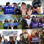 Three big misconceptions about Yang’s Freedom Dividend