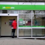 Radical Universal Credit alternative could give every person in Hull £100 a week