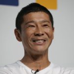 A Japanese billionaire is running a $9 million basic income experiment via Twitter