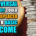 Universal Credit could be replaced in Hull by £100 a week for everyone in UK first