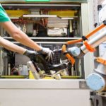 'Cobots' set to take Quinte manufacturers into the future