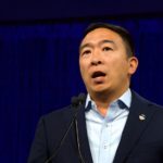 7 times Andrew Yang has spoken about Bitcoin
