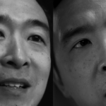 The Andrew Yang Exit Interview