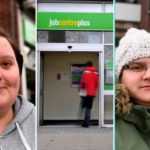 Universal Basic Income: Hull job seekers divided on plans to give people 'money for nothing'