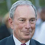 Media Maneuvers: President Bloomberg to Sell Bloomberg LP