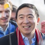 Push for universal basic income will outlive Andrew Yang's 2020 presidential campaign