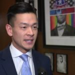 California lawmaker, former Andrew Yang campaign co-chair, proposes statewide universal income
