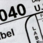 Best way to avoid becoming a tax identity theft victim? File your taxes early