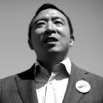 Would Andrew Yang’s UBI Plan Actually Help Women?