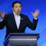 COLUMN: Why Andrew Yang has changed politics for the next decade