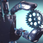 Is Automation Causing Economic Disparity?