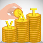 Expert: VAT Could Be a Wealth Tax and Cover UBI