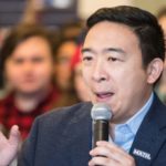 Andrew Yang Ends Candidacy but Universal Basic Income Is Still Worth Considering