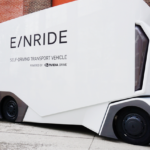 Einride Hires the First ‘Remote Autonomous Truck Operator' in the Industry and the Company is Looking to Hire More