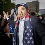 What Andrew Yang Has Already Achieved