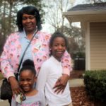 Liberating Capital: The Impact of Providing Guaranteed Income for Black Women in The South