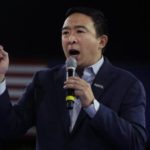 Andrew Yang Drops Out of Presidential Race, Thanks Supporters [WATCH]