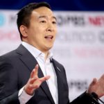 Andrew Yang, AOC, Harvard professor: Free cash payments would help during coronavirus pandemic