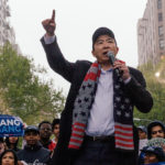 Andrew Yang May Be Out, but His Basic Income Idea Is Getting a Second Look