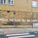 'PANDEMIC BASIC INCOME' GETS IT WRONG