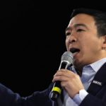 Coronavirus Economy Might Be Ideal For Experimenting With ‘Andrew Yang-Style Bailout,’ Analyst Says