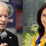 OPINION: Why Joe Biden Should Choose Tulsi Gabbard