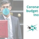 Coronavirus, the budget and Basic Income?