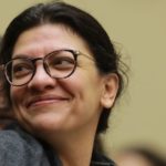 Rashida Tlaib Wants US Treasury To Fund Coronavirus Recovery With Universal Basic Income For All, Including Illegals