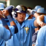 Report: Rays giving $800 to minor leaguers to help with expenses