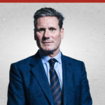 Keir Starmer calls for national income guarantee scheme amid coronavirus crisis