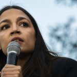 Alexandria Ocasio-Cortez Calls For ‘Emergency UBI’ In Face Of Coronavirus Concerns