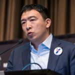 Fed Predicts Doomsday For U.S. Economy, Could Andrew Yang Save Us?